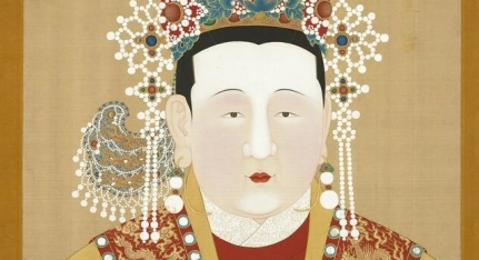 朱祁镇登基时主少国疑，太皇太后张氏如何化解？