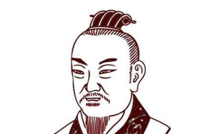 西汉宗室成员、大臣、藏书家：刘德生平简介