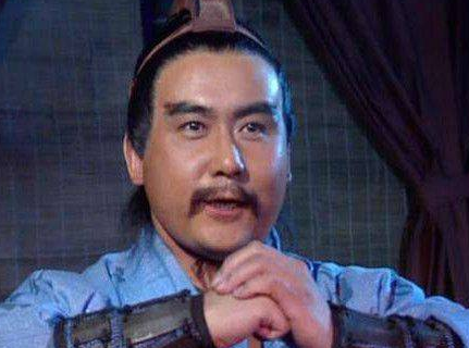 诸葛亮为什么在上方谷之战中没能歼灭司马懿？原因是什么