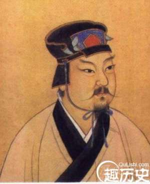 伊阙之战：秦国以12万兵力胜三国24万兵力_0