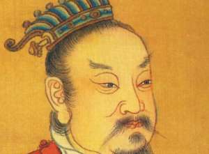 刘秀废郭氏而立阴丽华为后的原因是什么？