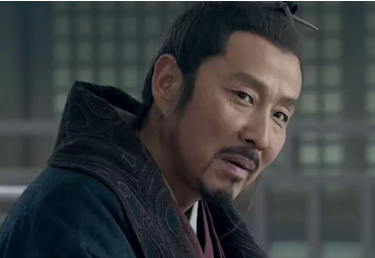 齐国戍卒敬的一生是什么样的?他为何会被封关内侯