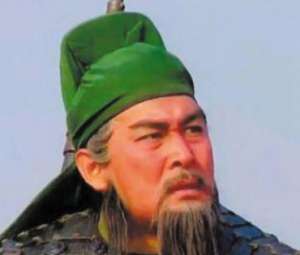 在正史中糜芳投降后，有哪些人选择反抗了？