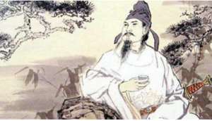 相较于唐宋而言，为什么明朝和清朝不怎么盛产诗人？