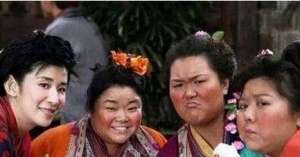 明清小说里的三姑六婆是什么人？为何郑板桥会心生厌恶？