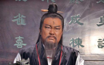 包拯是怎么审案的？老鼠犯罪怎么处罚？