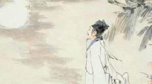 据说苏东坡最喜欢吃的就是鱼，在《鱼蛮子》中有何记载？