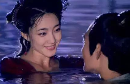 刘邦和汉景帝后宫佳丽无数 他们为何对寡妇情有独钟