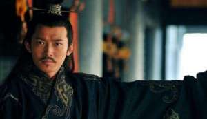 为什么说诸葛瑾是夷陵之战的罪魁祸首？刘备为何要发动夷陵之战？