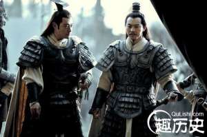 孙策怎么死的？ 孙策之死是孙权一手策划的吗