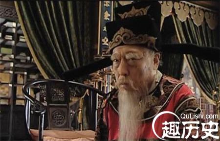 明世宗为何二十年不上朝还被称为明朝第一明君