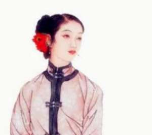 刘宋孝武帝刘俊有多宠爱殷贵妃？她死后有多惨？