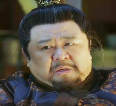 朱高炽在位不到一年却能名垂青史 朱高炽到底做了什么