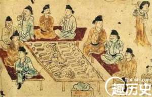 古代状元为何当不了驸马？状元驸马只有这一位