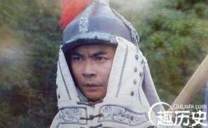 根据清朝史书记载，阿济格竟然一共有十二个儿子？