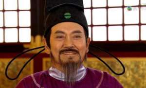 寇准是宋朝有名的奇才，但他为何会被称为天官寇准？