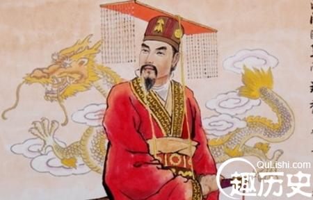 东汉明君汉明帝刘庄究竟有什么特殊的爱好呢？