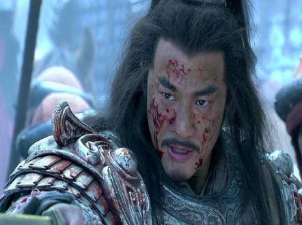 项羽如果在鸿门宴上杀了刘邦 项羽最后能不能坐上皇位