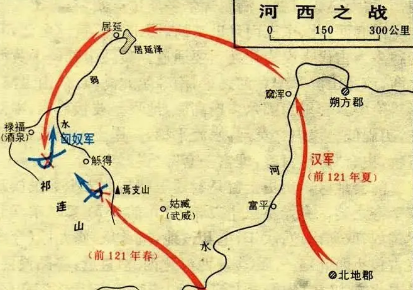 1649312882931381.png image.png