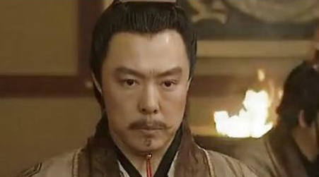 吕不韦最早只是赵国的一个小小商人 吕不韦是怎么当上秦国宰相的