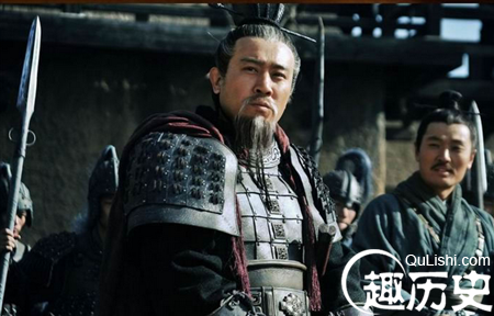 揭桃园结义背后的秘密：为什么刘备会成为大哥？