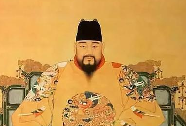 崇祯想让宗人府举荐人才，为何会受到阻挠？原因是什么
