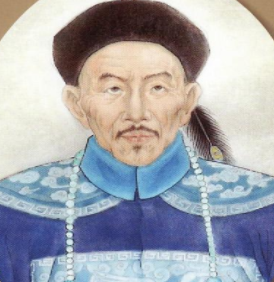 晚清少有刚正不阿的将领，彭玉麟都做过哪些事？
