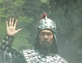 魏灭蜀之战时,诸葛瞻与邓艾死磕的原因是什么?