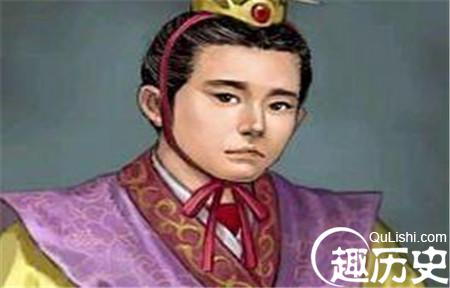 魏少帝曹芳被废之谜：真的因为失德被废黜吗