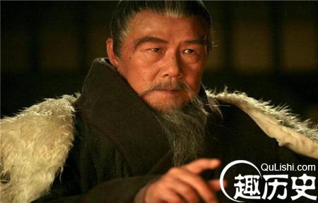曾国藩家族有什么秘诀为何多年长盛不衰