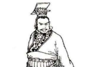 楚共王：春秋时期楚国国君，他有着怎样的人生经历？