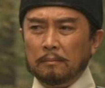 朱棣为呵会发动靖难之役？与姚广孝有何关系？