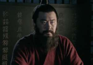 秦宜禄是真的窝囊吗？老婆先后被两人霸占，自己还在两人手下做官