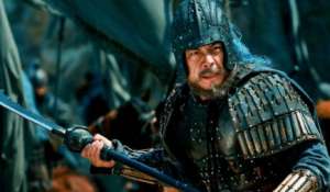 姜维守卫汉中时，为何不像魏延那样抵抗曹魏的进攻？