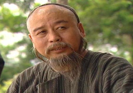 吴三桂手握大军造反 吴三桂为什么不能恢复汉室