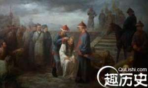 清朝为何会兴起文字狱？又冤死了多少人