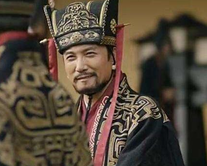 诸葛瑾身为诸葛亮大哥又是东吴大将 诸葛瑾到底有什么厉害的地方