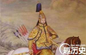 揭秘嘉庆帝刘墉为什么被人称为“刘罗锅”？