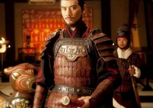 刘秀最信任的大将军是谁？吴汉是什么人