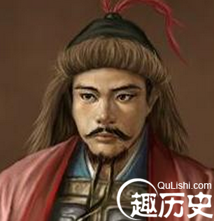 十六国时期前秦皇帝苻丕是怎样的人 历史如何评价苻丕