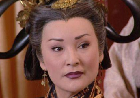 郅都是什么人？汉景帝朝的骨鲠之臣