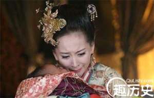 古代寡妇如何排遣寂寞？女人就应该守活寡吗？