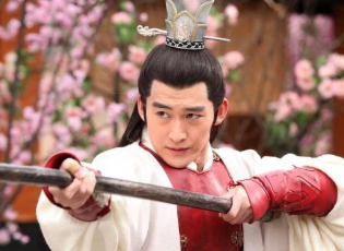 殷峤有哪些贡献？他为何能位列凌烟阁功臣？