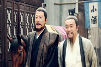 四大案后朱元璋屠尽功臣，刘伯温是怎么保住性命的？