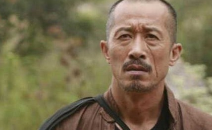 说到古代的劫匪，他们看到哪四种人是不会拦截的？