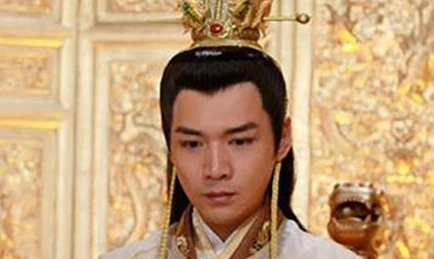 宋朝的明君宋仁宗到底有多仁义？竟然连自己都不能给后宫加薪？