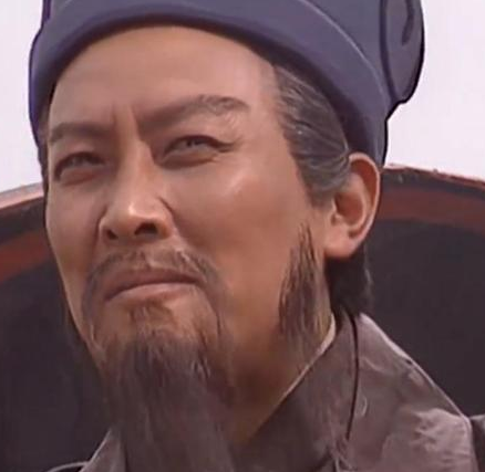 真是的诸葛亮为人如此 他真的传说中的那么厉害吗