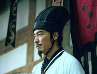 三国时期在蜀汉担任过庲降都督这一官职的人是哪些-