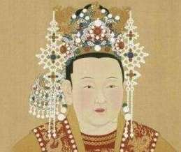 契丹的一位有作为的女统治者,萧太后的个人介绍