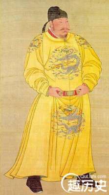 唐太宗李世民为何不倡议修筑长城？